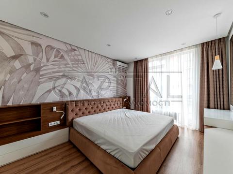 квартира по адресу Предславинская ул., 57