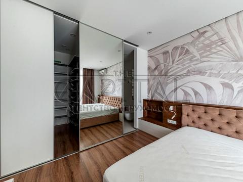 квартира по адресу Предславинская ул., 57