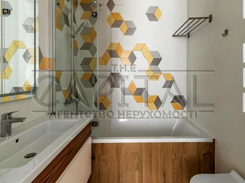 квартира по адресу Предславинская ул., 57