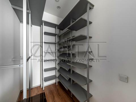 квартира по адресу Предславинская ул., 57