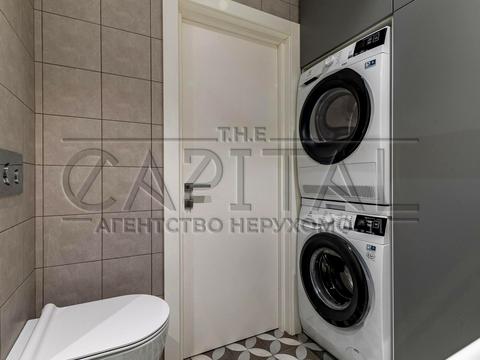 квартира по адресу Предславинская ул., 57