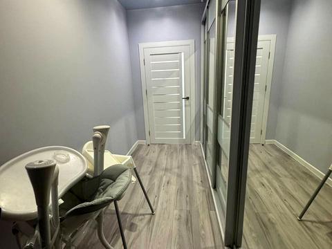 квартира за адресою Слобідська вул., 9