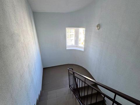 квартира за адресою Слобідська вул., 9