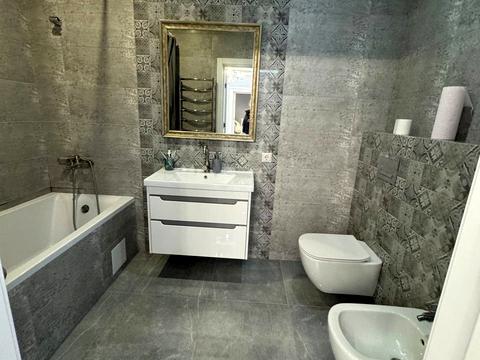 квартира за адресою Слобідська вул., 9