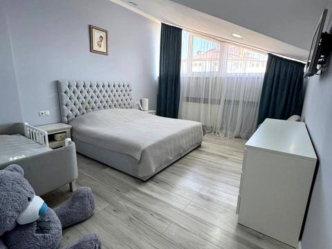 квартира за адресою Слобідська вул., 9