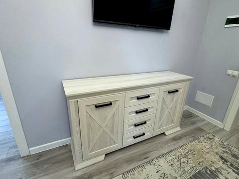 квартира за адресою Слобідська вул., 9