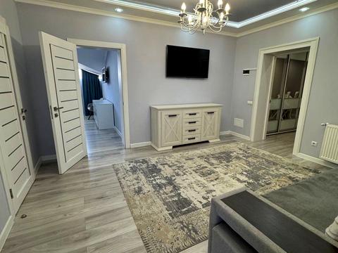 квартира за адресою Слобідська вул., 9