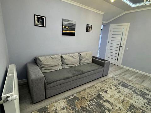 квартира за адресою Слобідська вул., 9