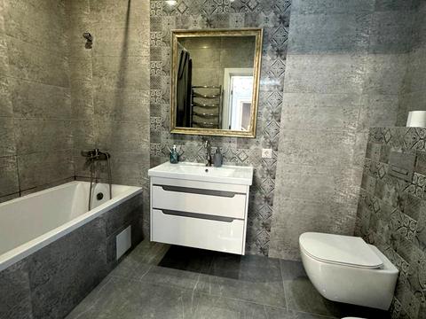 квартира за адресою Слобідська вул., 9