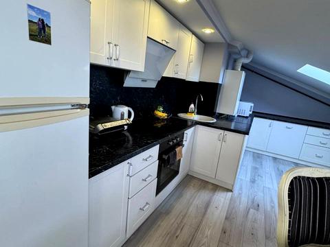 квартира за адресою Слобідська вул., 9