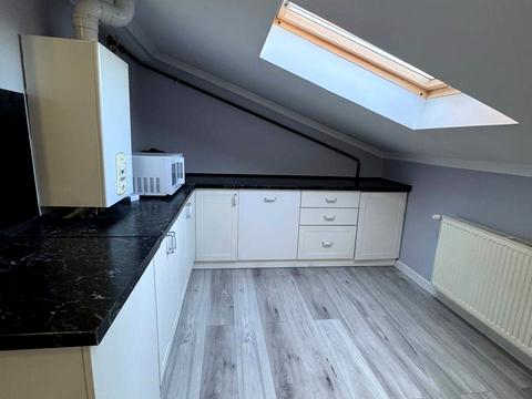 квартира за адресою Слобідська вул., 9