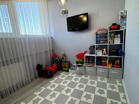 квартира за адресою Слобідська вул., 9