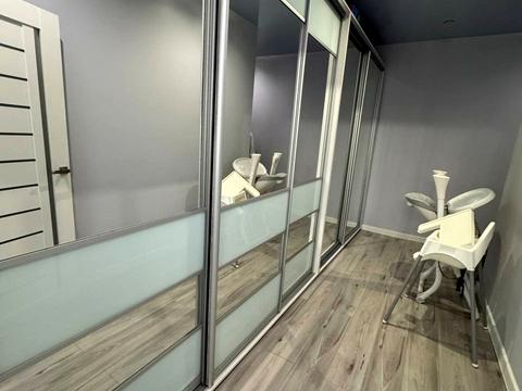 квартира за адресою Слобідська вул., 9