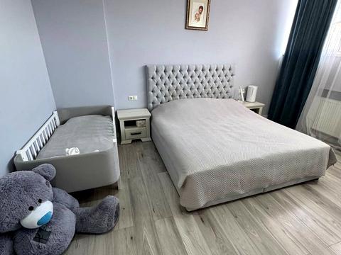 квартира за адресою Слобідська вул., 9