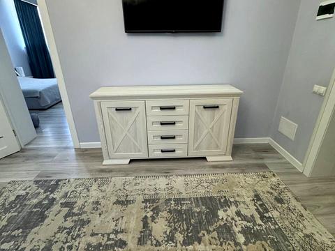 квартира за адресою Слобідська вул., 9