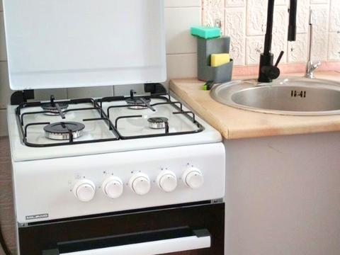 квартира за адресою Фузиків пров. (Баумана), 6