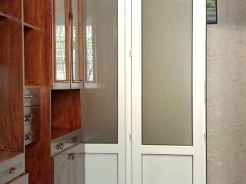 квартира за адресою Фузиків пров. (Баумана), 6