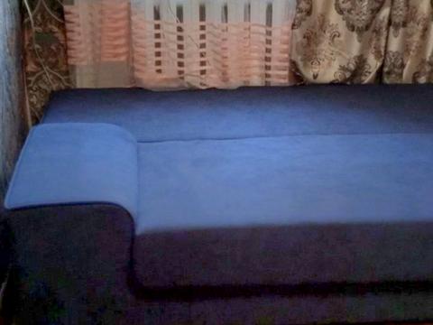 квартира за адресою Фузиків пров. (Баумана), 6