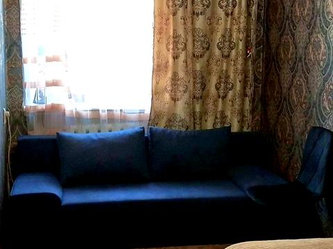 квартира за адресою Фузиків пров. (Баумана), 6