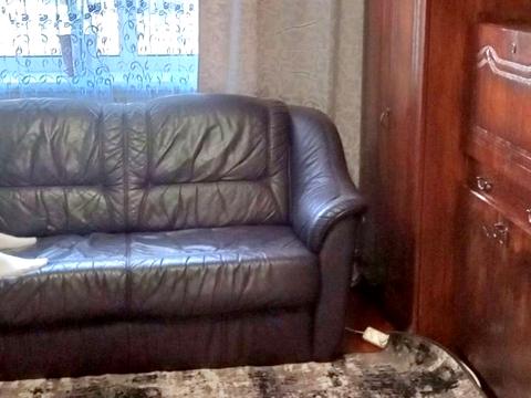 квартира за адресою Фузиків пров. (Баумана), 6