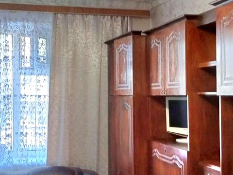 квартира за адресою Фузиків пров. (Баумана), 6