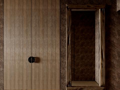 квартира по адресу Довгий Грунь