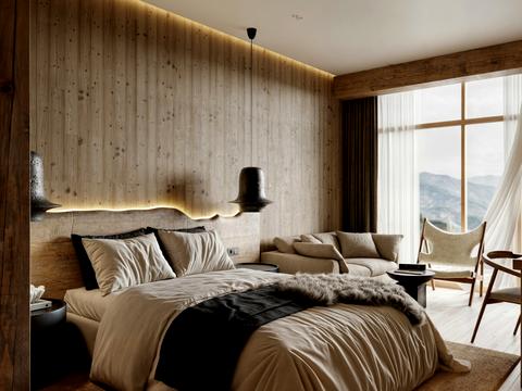 квартира по адресу Довгий Грунь