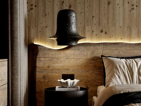 квартира по адресу Довгий Грунь