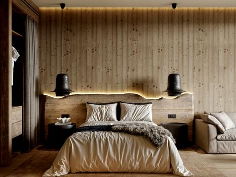 квартира по адресу Довгий Грунь