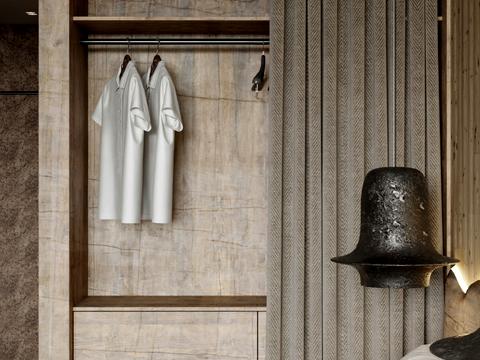 квартира по адресу Довгий Грунь