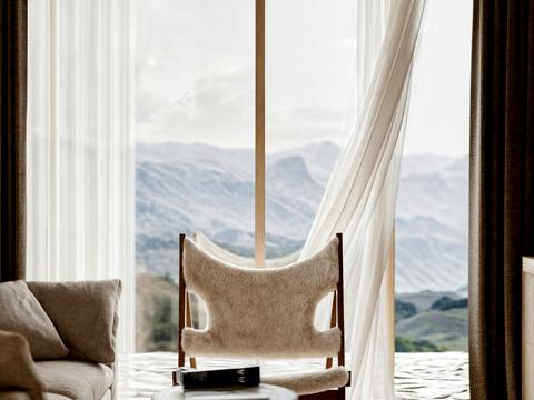 квартира по адресу Довгий Грунь