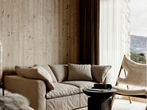 квартира по адресу Довгий Грунь