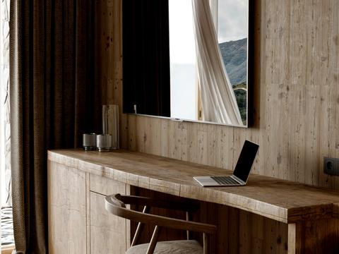 квартира по адресу Довгий Грунь