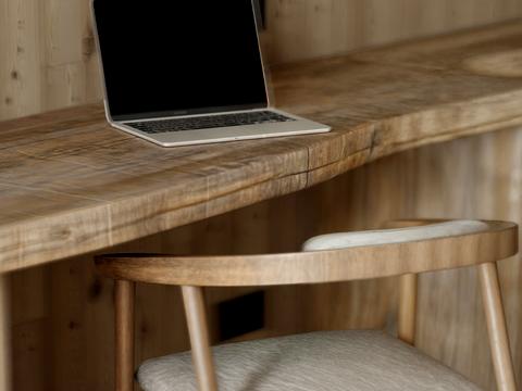 квартира по адресу Довгий Грунь