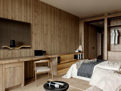 квартира по адресу Довгий Грунь