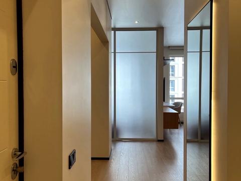 квартира за адресою Михайла Максимовича вул. (Онуфрія Трутенка), 26-Г