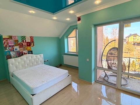 дом по адресу Данила Галицького, 1В