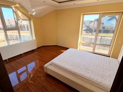 дом по адресу Данила Галицького, 1В