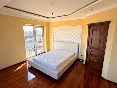 дом по адресу Данила Галицького, 1В