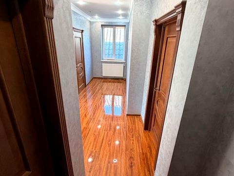 дом по адресу Данила Галицького, 1В