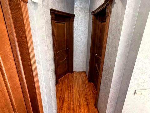 дом по адресу Данила Галицького, 1В