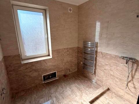 дом по адресу Данила Галицького, 1В