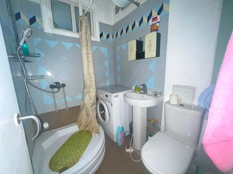 квартира за адресою Фонтанська дорога вул., 15