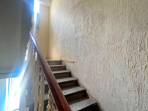 квартира за адресою Фонтанська дорога вул., 15