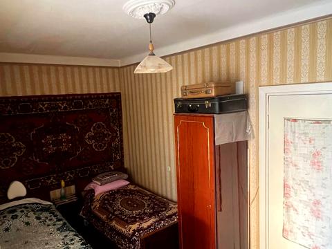 квартира за адресою Фонтанська дорога вул., 15