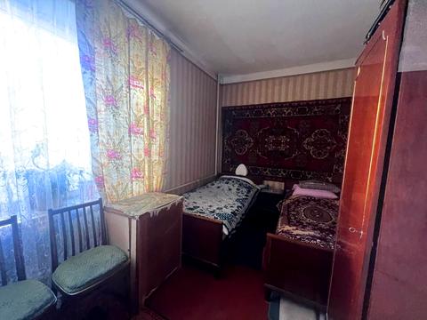 квартира за адресою Фонтанська дорога вул., 15