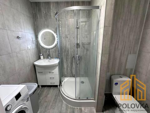 квартира по адресу 8-го Марта ул., 37