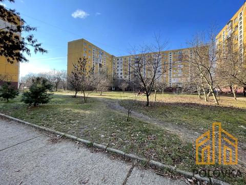 квартира по адресу 8-го Марта ул., 37