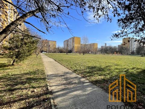 квартира по адресу 8-го Марта ул., 37