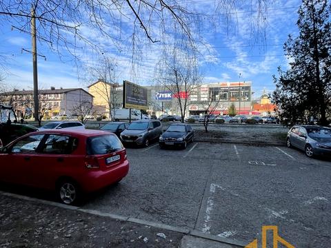 квартира по адресу 8-го Марта ул., 37